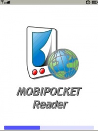 MobiPocketJava-NBAW