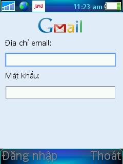 GMAIL-NBAW